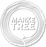 eventree_marketree_marketing